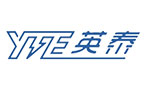 英泰电气