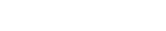 英泰电气
